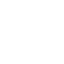 Emplex